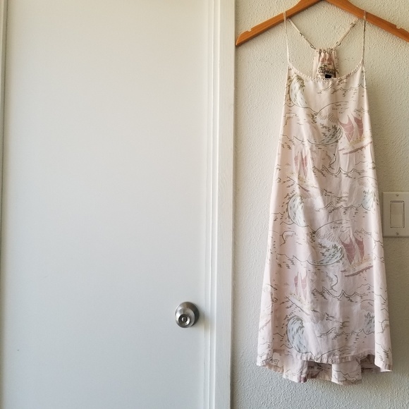 Patagonia Dresses & Skirts - patagonia • pataloha dress Patagonia Dresses & Skirts - patagonia • pataloha dress